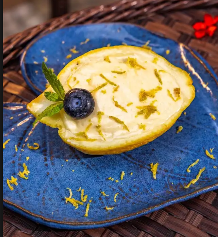 Limoncello